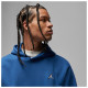 Jordan Ανδρικό φούτερ Essential Fleece